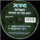 Intimo - Spirit In The Sky